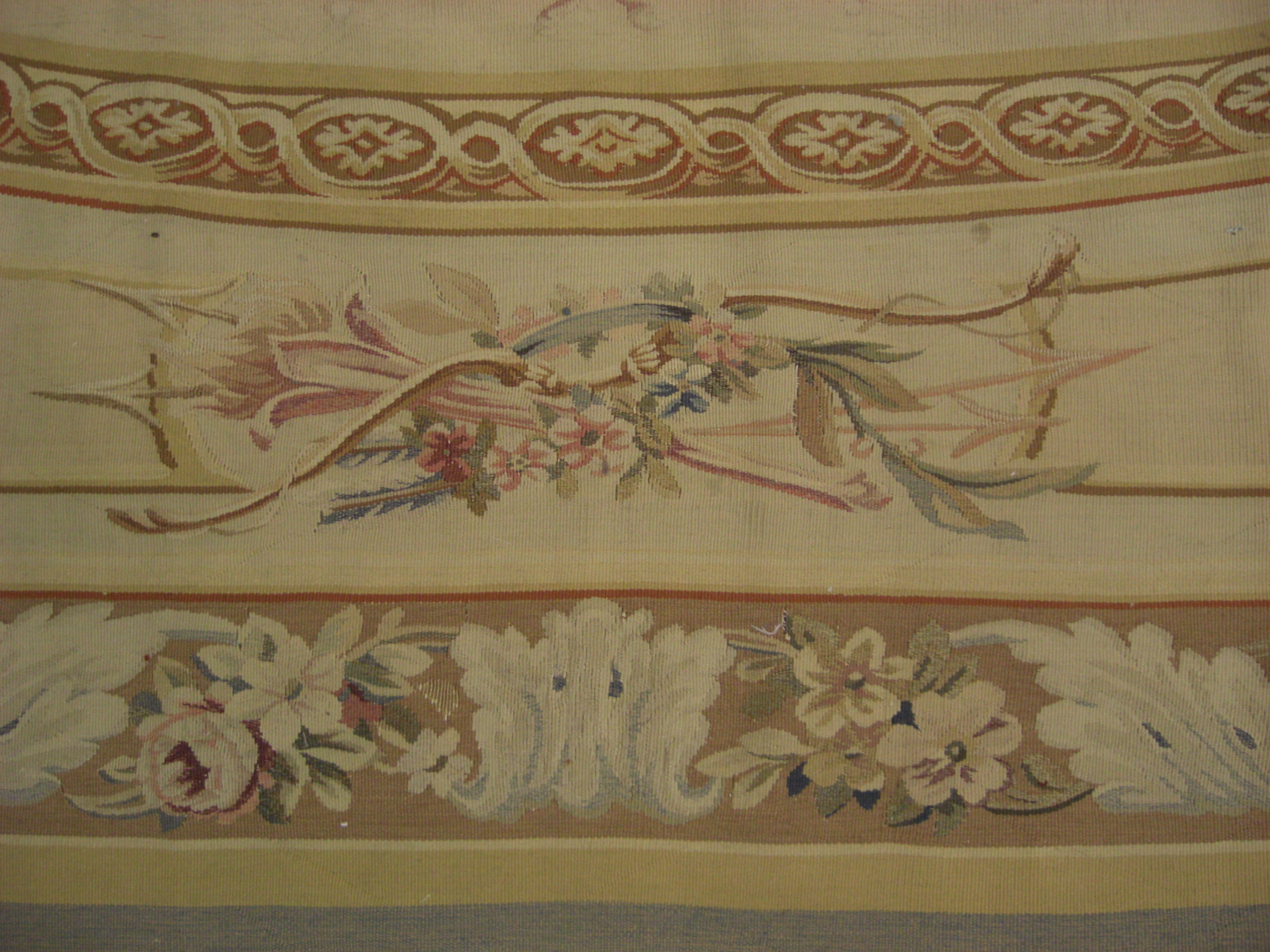 Rug image